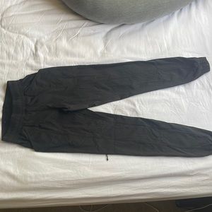 Columbia Waterproof Joggers